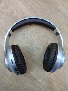 Bluetooth гарнитура VJ033