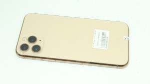 Мобільний телефон iPhone 11 Pro 64Gb