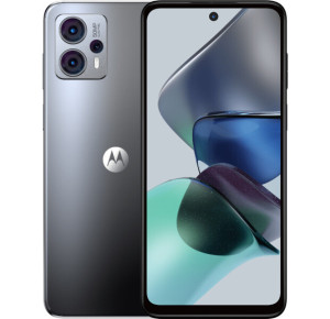 Мобільний телефон Motorola G23 8/128GB