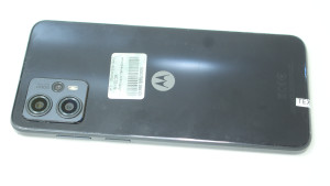 Мобільний телефон Motorola G23 8/128GB