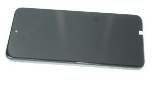 Мобільний телефон Motorola G23 8/128GB