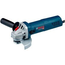 Болгарка Bosch GWS 9-125S