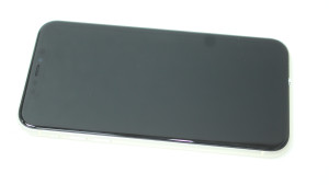 Мобильный телефон iPhone 11 128Gb