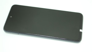 Мобільний телефон Xiaomi Redmi 10 4/128GB