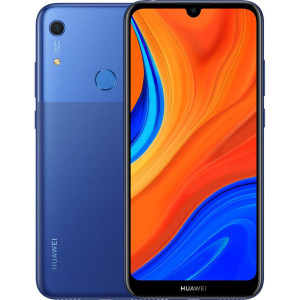 Мобільний телефон Huawei Y6s 3 / 32GB