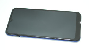 Мобільний телефон Huawei Y6s 3 / 32GB
