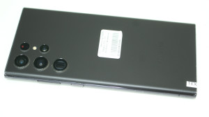 Мобільний телефон Samsung S9080 Galaxy S22 Ultra 12/256GB