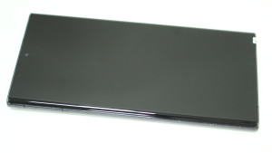 Мобільний телефон Samsung S9080 Galaxy S22 Ultra 12/256GB