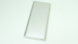 Power bank MLpro 2642 20800 mAh