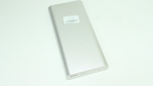 Power bank MLpro 2642 20800 mAh
