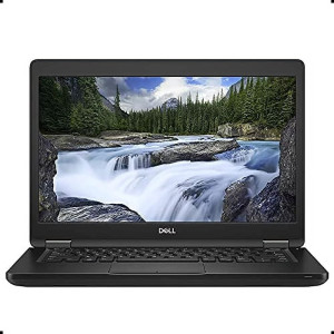Ноутбук DELL P72G002