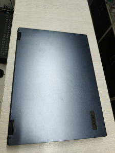Ноутбук ACER TMP414RN-52