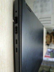 Ноутбук ACER TMP414RN-52