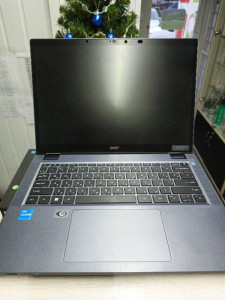 Ноутбук ACER TMP414RN-52