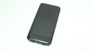 Power bank Awei P37K 10000mAh