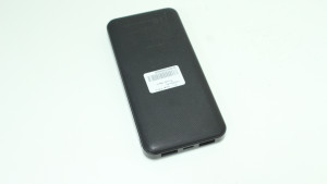 Power bank Awei P37K 10000mAh