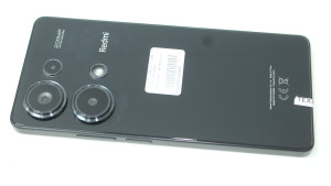 Мобільний телефон Xiaomi Redmi Note 13 Pro 8/256GB