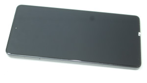 Мобільний телефон Xiaomi Redmi Note 13 Pro 8/256GB