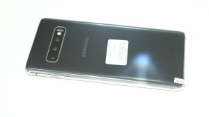 Мобильный телефон Samsung G973 Galaxy S10 8/128GB