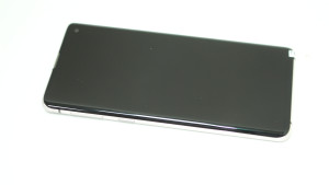 Мобильный телефон Samsung G973 Galaxy S10 8/128GB