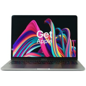 Ноутбук Apple MacBook Pro A1706