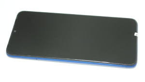 Мобильный телефон Tecno POP 5 LTE (BD4a) 2/32Gb