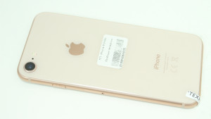 Мобільний телефон iPhone 8 64Gb