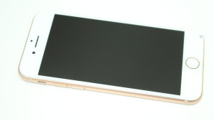 Мобільний телефон iPhone 8 64Gb