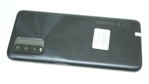 Мобильный телефон Xiaomi Redmi 9T 4/64