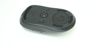 Мышь LOGITECH LIGHTSPEED PRO 2