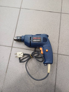 Дриль STERN Austria Model: HD10V