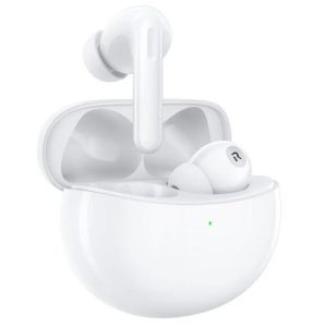 Bluetooth гарнитура Oppo Enco Air 2 Pro