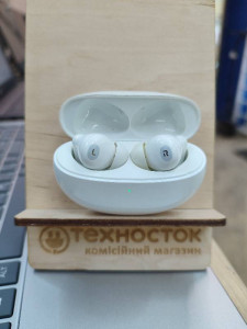 Bluetooth гарнітура Oppo Enco Air 2 Pro