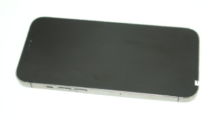 Мобільний телефон iPhone 12 Pro Max 256GB