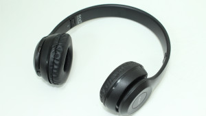 Bluetooth гарнітура HAVIT H632BT
