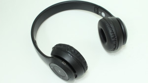 Bluetooth гарнітура HAVIT H632BT
