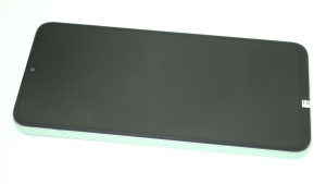 Мобильный телефон ZTE Blade A35 4/64GB