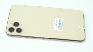 Мобильный телефон iPhone 11 Pro Max 64GB