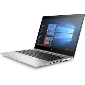 Ноутбук HP ELITEBOOK 830 G5