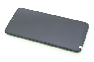 Мобільний телефон Xiaomi Redmi 9A 2 / 32GB