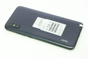 Мобільний телефон Xiaomi Redmi 9A 2 / 32GB