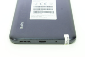 Мобільний телефон Xiaomi Redmi 9A 2 / 32GB