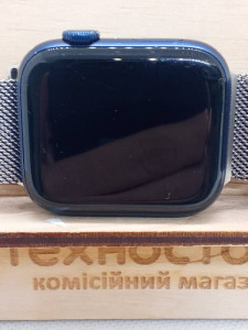 Смарт часы Apple Watch Series 6 44mm