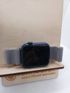 Смарт часы Apple Watch Series 6 44mm
