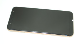 Мобільний телефон Samsung J415 Galaxy J4+ 2018