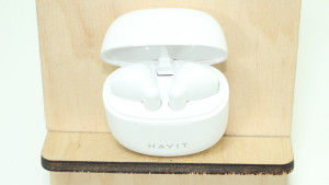 Bluetooth гарнітура Havit TW976