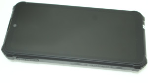 Мобільний телефон Sigma mobile X-treme PQ55 6/64GB