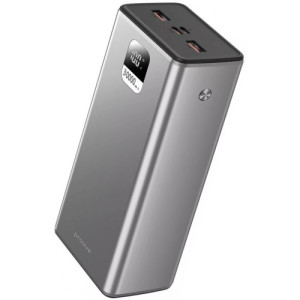 Power bank PROOVE GUARDIAN 30000mah