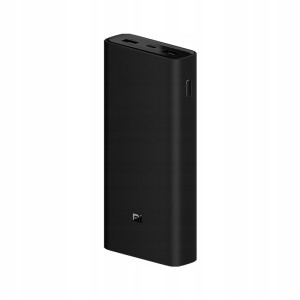 Power Bank Xiaomi PB2050SZM 20000mAh