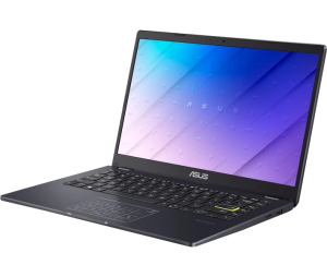 Ноутбук ASUS E410MA-EB268